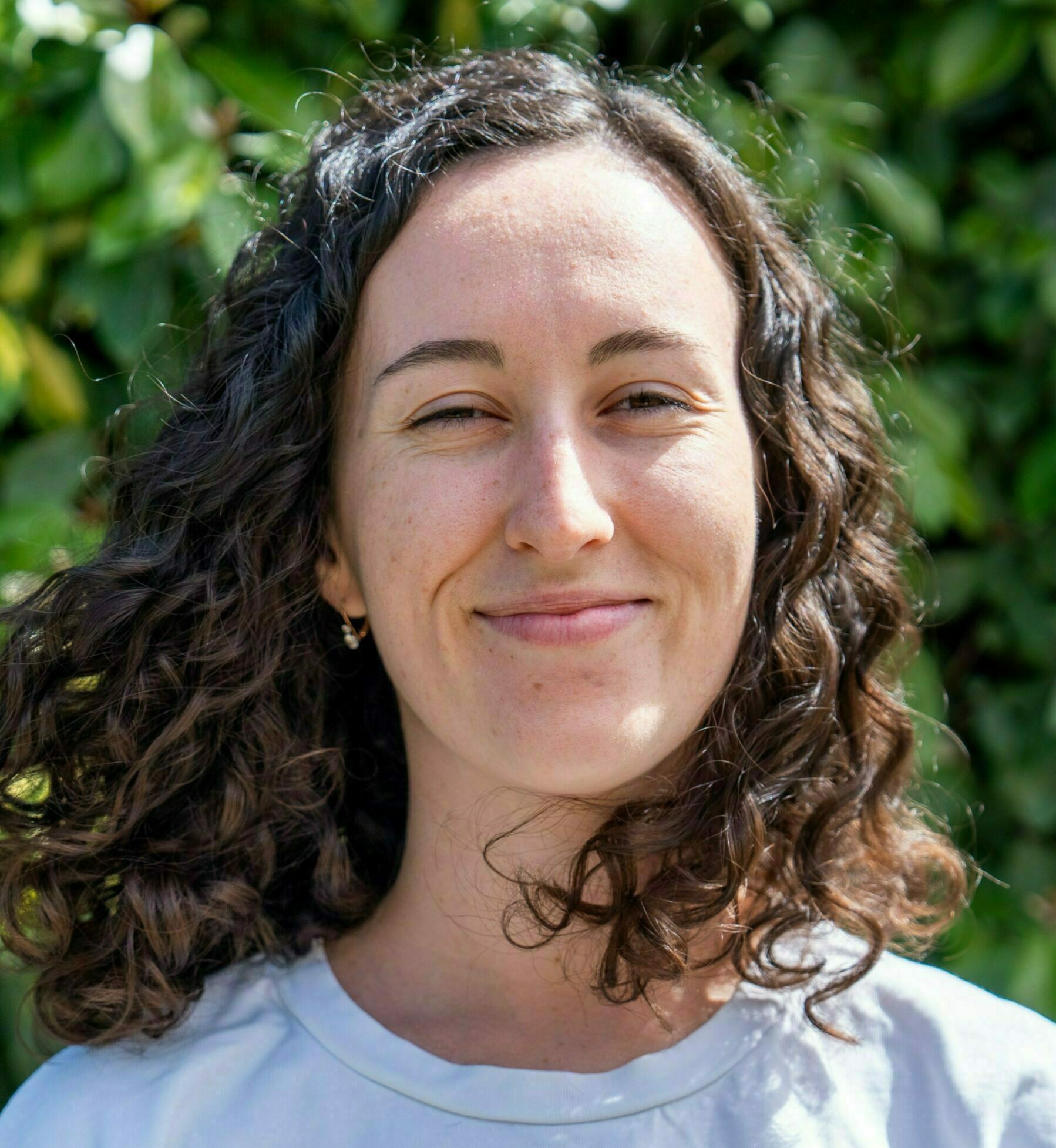 Camille Guihard Rendez-vous - Camille Guihard- Evron